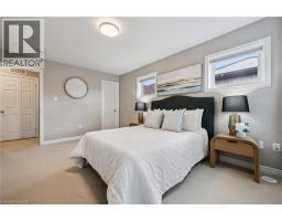 1114 Fairway Road N Unit# B, Kitchener, ON N2A0H6 Photo 17