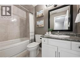 1114 Fairway Road N Unit# B, Kitchener, ON N2A0H6 Photo 18