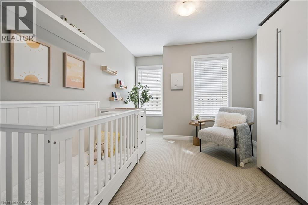 1114 Fairway Road North — photo 13