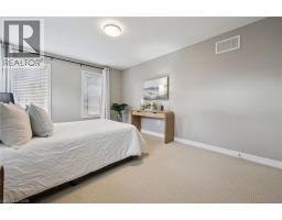 1114 Fairway Road N Unit# B, Kitchener, ON N2A0H6 Photo 16