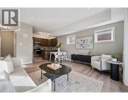 2pc Bathroom - 1114 Fairway Road N Unit# B, Kitchener, ON N2A0H6 Photo 7