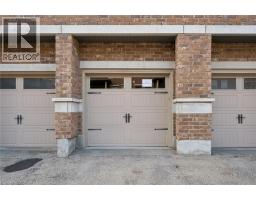 1114 Fairway Road N Unit# B, Kitchener, ON N2A0H6 Photo 23