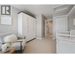 1114 Fairway Road N Unit# B, Kitchener, ON N2A0H6 Photo 14