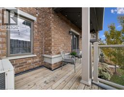 1114 Fairway Road N Unit# B, Kitchener, ON N2A0H6 Photo 21
