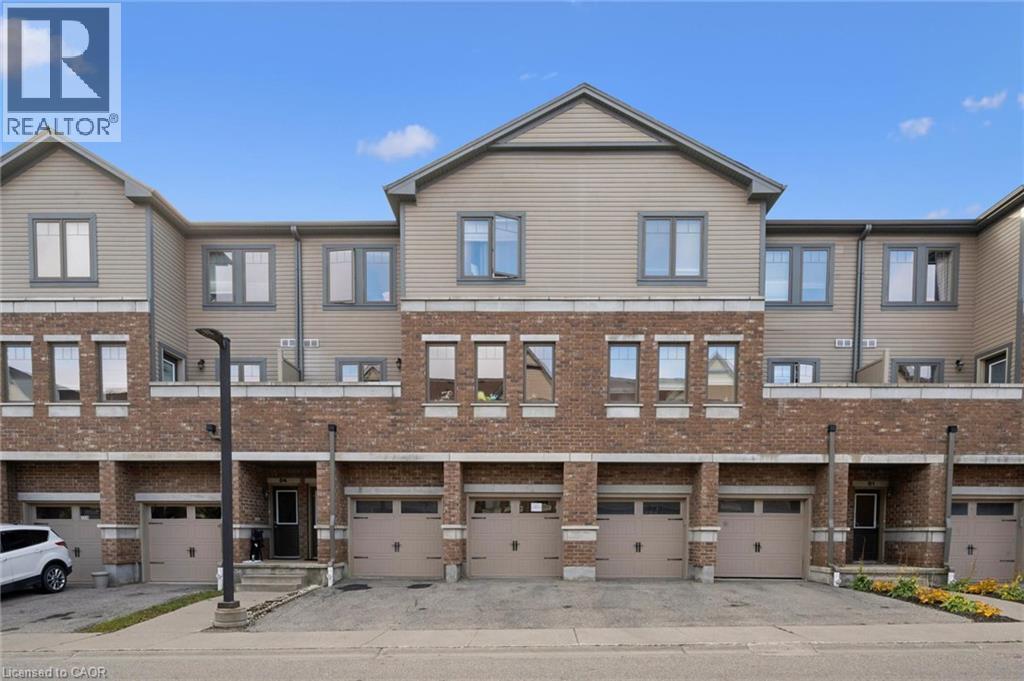 1114 Fairway Road North — photo 22
