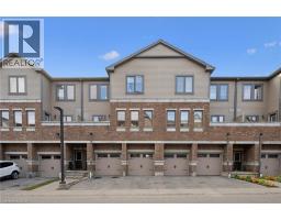 1114 Fairway Road N Unit# B, Kitchener, ON N2A0H6 Photo 22