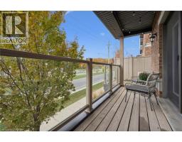 1114 Fairway Road N Unit# B, Kitchener, ON N2A0H6 Photo 20