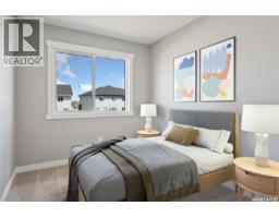 4521 Arens Road E, Regina, SK S4V4E9 Photo 14