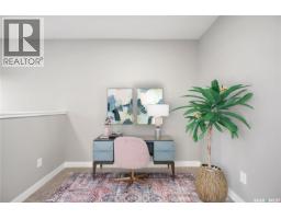 Bonus Room - 4521 Arens Road E, Regina, SK S4V4E9 Photo 7