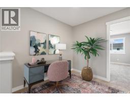 Bedroom - 4521 Arens Road E, Regina, SK S4V4E9 Photo 8