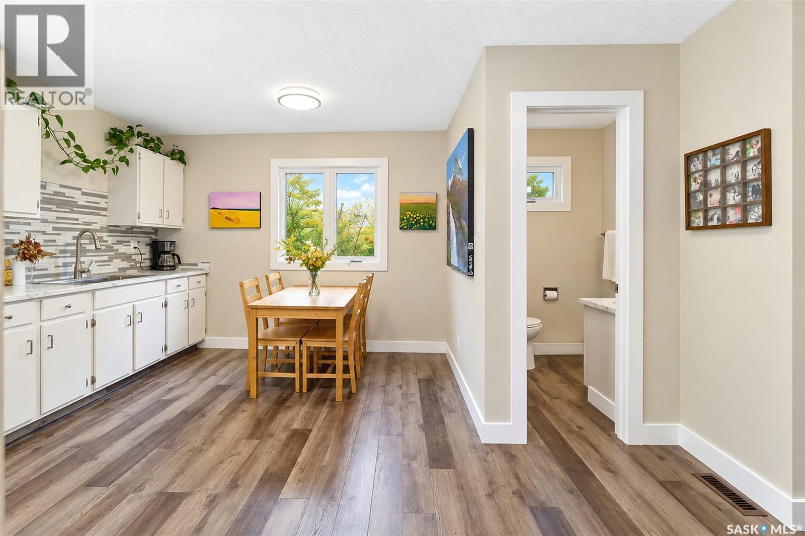22 Manitou COURT, Saskatoon — photo 17