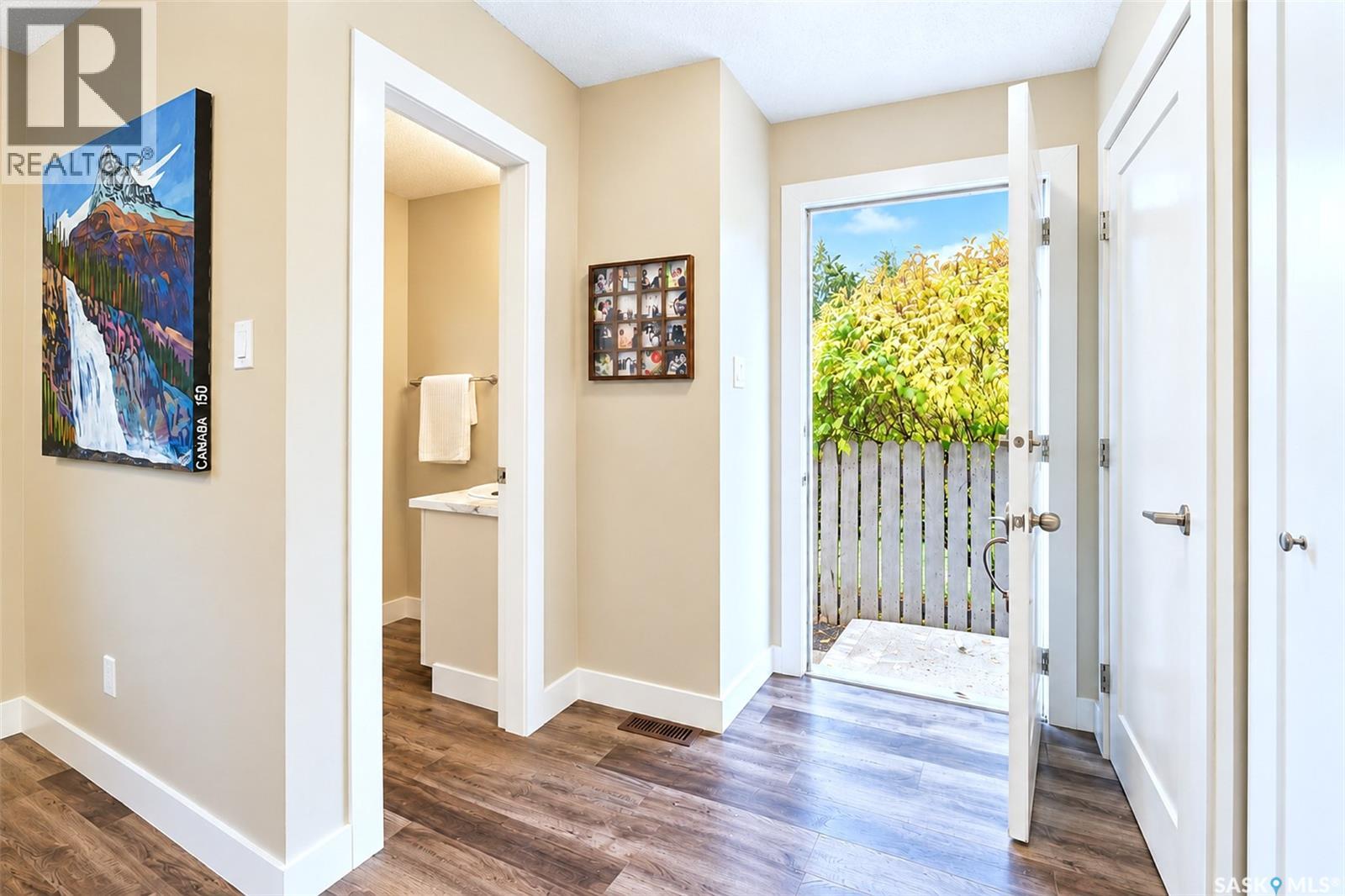 22 Manitou COURT, Saskatoon — photo 21