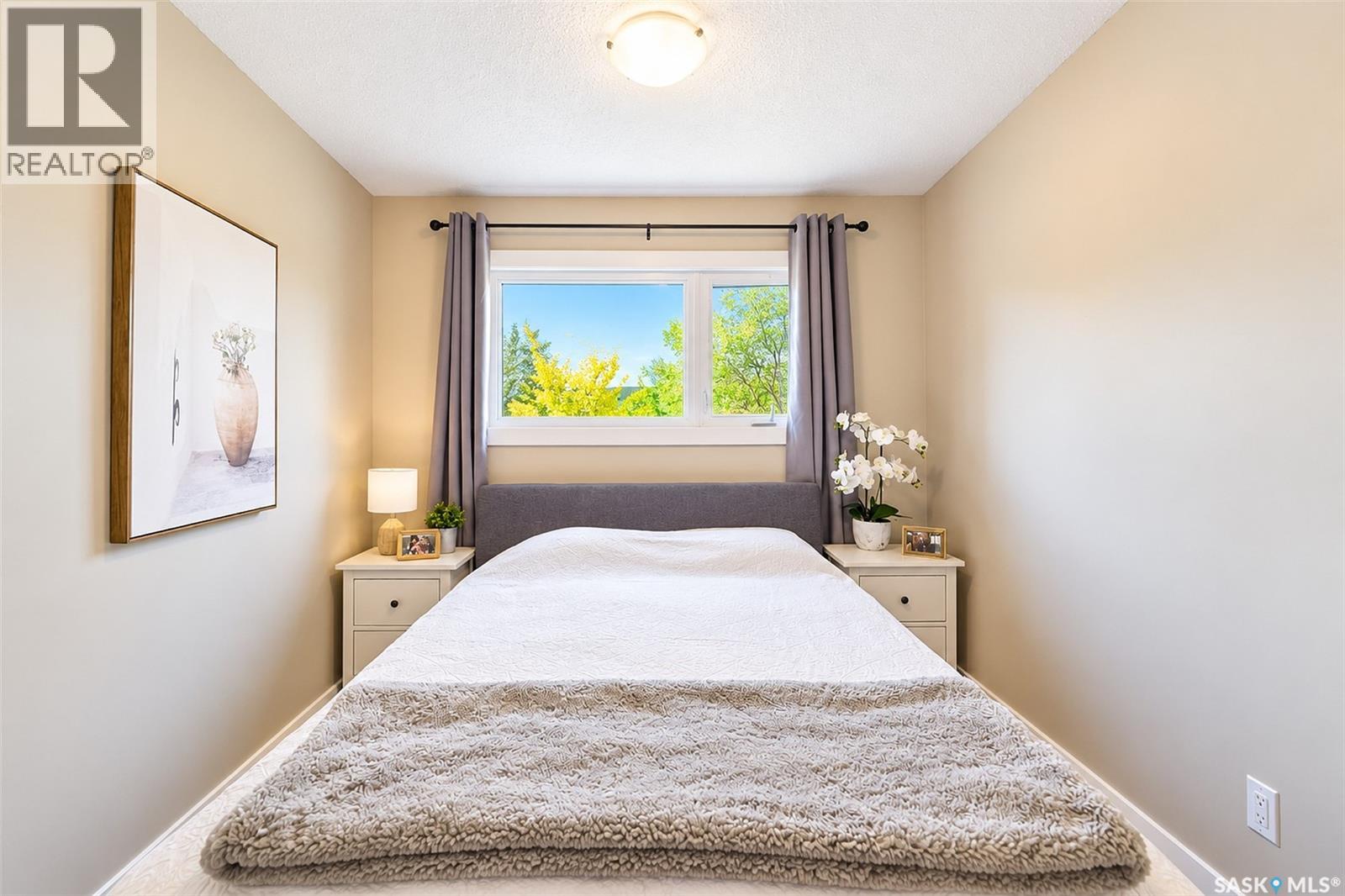 22 Manitou COURT, Saskatoon — photo 27