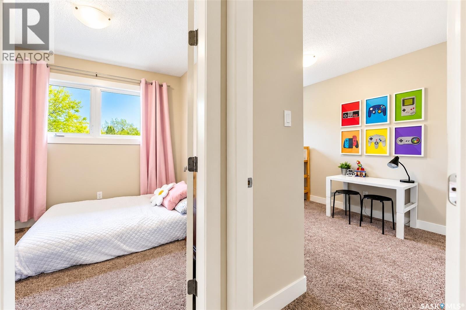 22 Manitou COURT, Saskatoon — photo 30