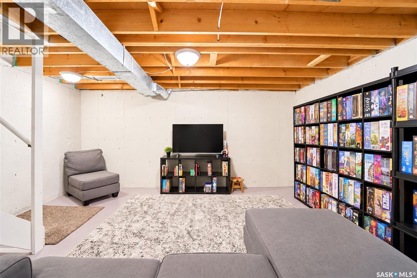 22 Manitou COURT - 37