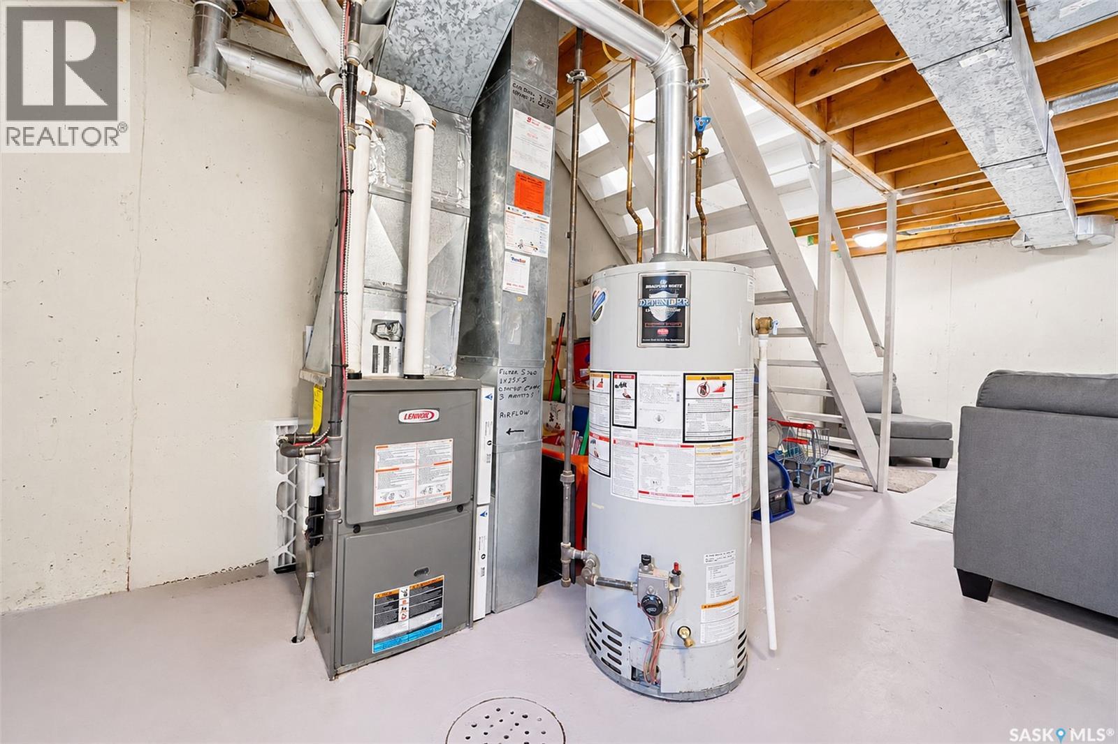 22 Manitou COURT - 39