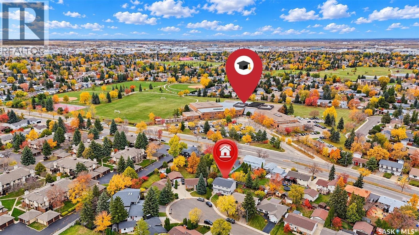 22 Manitou COURT - 50