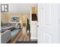 22 Manitou Court, Saskatoon, SK S7K5G3 Photo 11