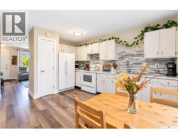 22 Manitou Court, Saskatoon, SK S7K5G3 Photo 13