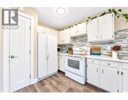 22 Manitou Court, Saskatoon, SK S7K5G3 Photo 16