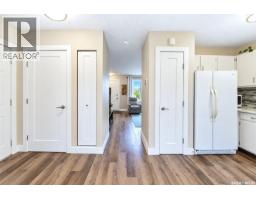 22 Manitou Court, Saskatoon, SK S7K5G3 Photo 20
