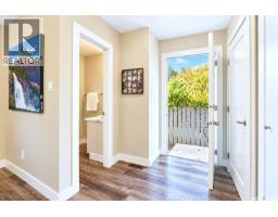22 Manitou Court, Saskatoon, SK S7K5G3 Photo 21