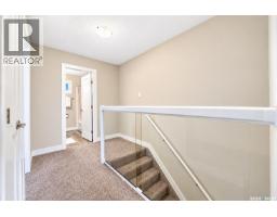 22 Manitou Court, Saskatoon, SK S7K5G3 Photo 25
