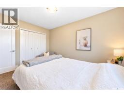 22 Manitou Court, Saskatoon, SK S7K5G3 Photo 28