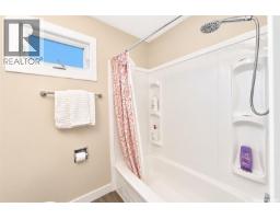 22 Manitou Court, Saskatoon, SK S7K5G3 Photo 33