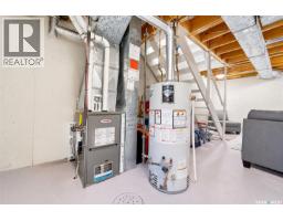 22 Manitou Court, Saskatoon, SK S7K5G3 Photo 39