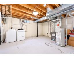 22 Manitou Court, Saskatoon, SK S7K5G3 Photo 40