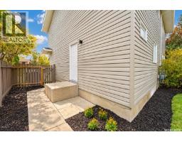 22 Manitou Court, Saskatoon, SK S7K5G3 Photo 42