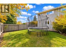 22 Manitou Court, Saskatoon, SK S7K5G3 Photo 43