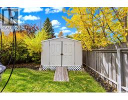 22 Manitou Court, Saskatoon, SK S7K5G3 Photo 44
