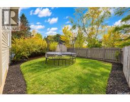 22 Manitou Court, Saskatoon, SK S7K5G3 Photo 45