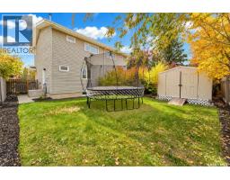 22 Manitou Court, Saskatoon, SK S7K5G3 Photo 46