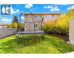 22 Manitou Court, Saskatoon, SK S7K5G3 Photo 47