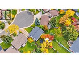 22 Manitou Court, Saskatoon, SK S7K5G3 Photo 49