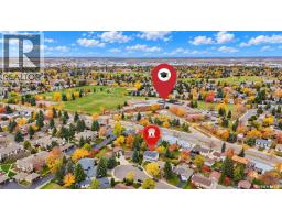 22 Manitou Court, Saskatoon, SK S7K5G3 Photo 50