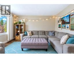 4pc Bathroom - 22 Manitou Court, Saskatoon, SK S7K5G3 Photo 7