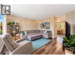 Other - 22 Manitou Court, Saskatoon, SK S7K5G3 Photo 8