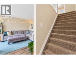 22 Manitou Court, Saskatoon, SK S7K5G3 Photo 9