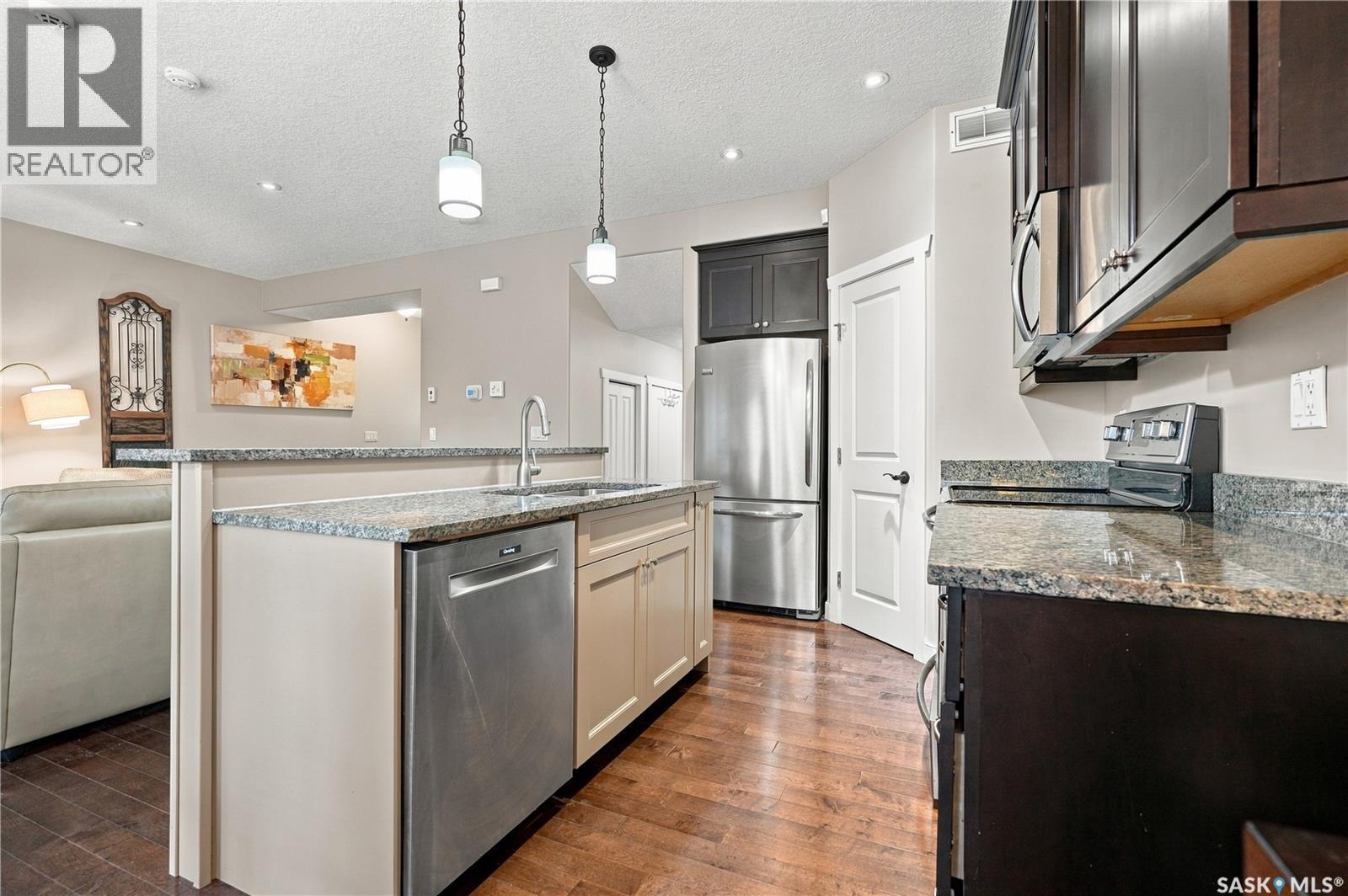 226 Atton COURT, Saskatoon — photo 11