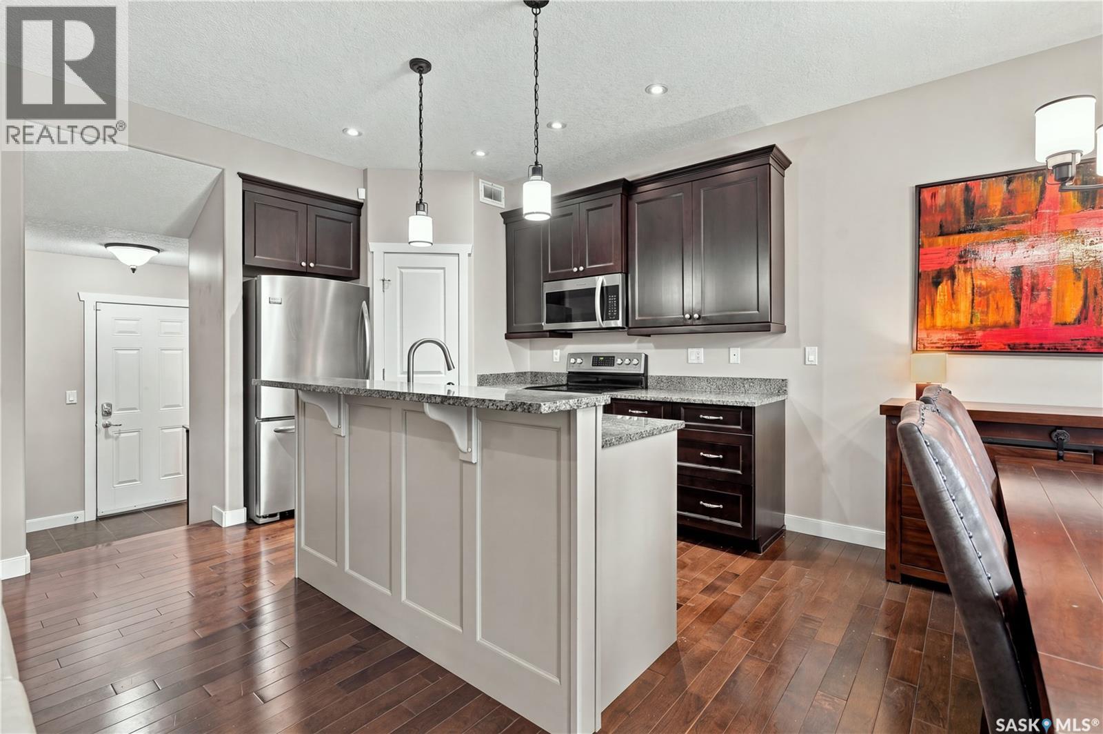 226 Atton COURT, Saskatoon — photo 15