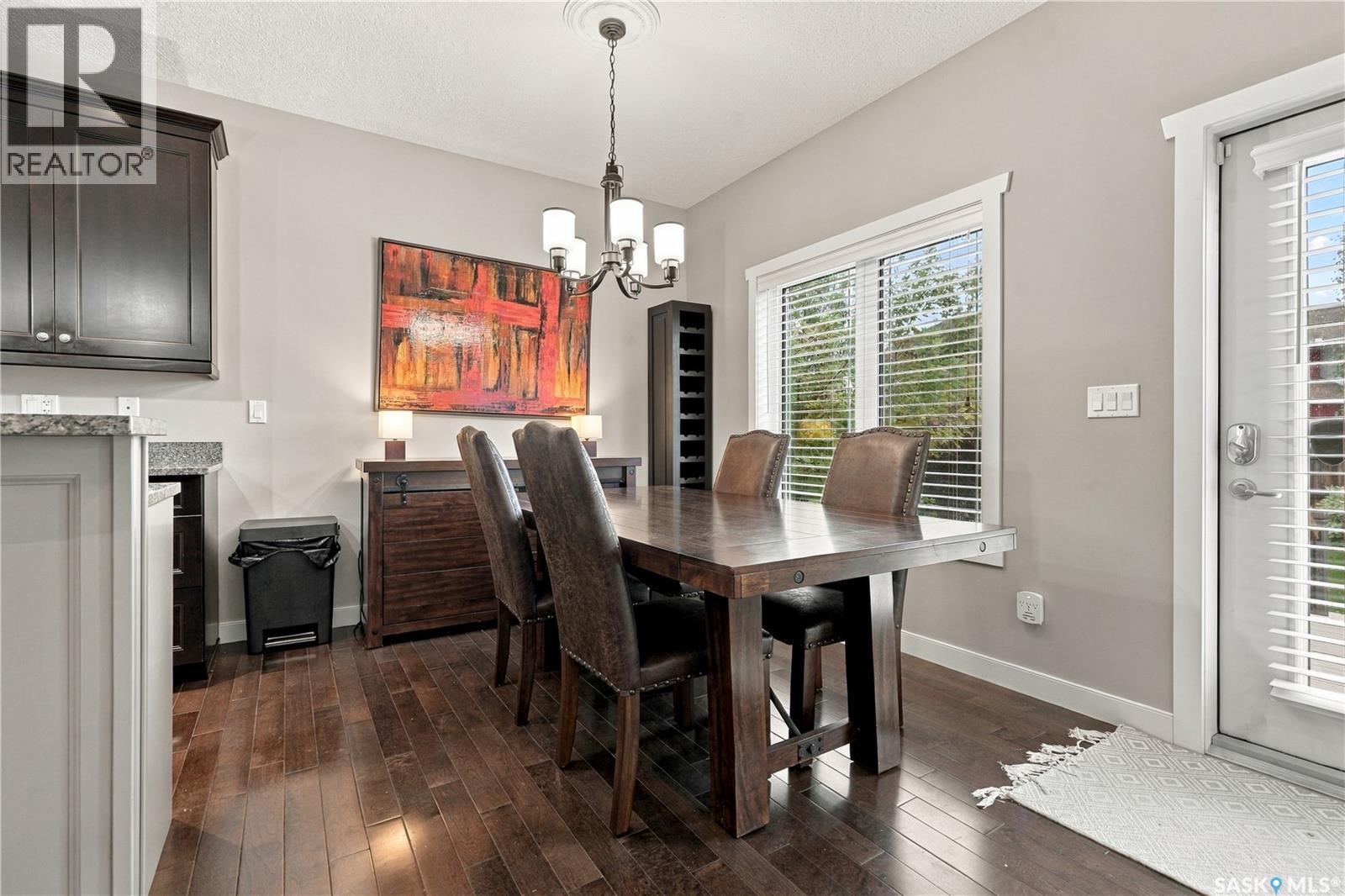 226 Atton COURT, Saskatoon — photo 17