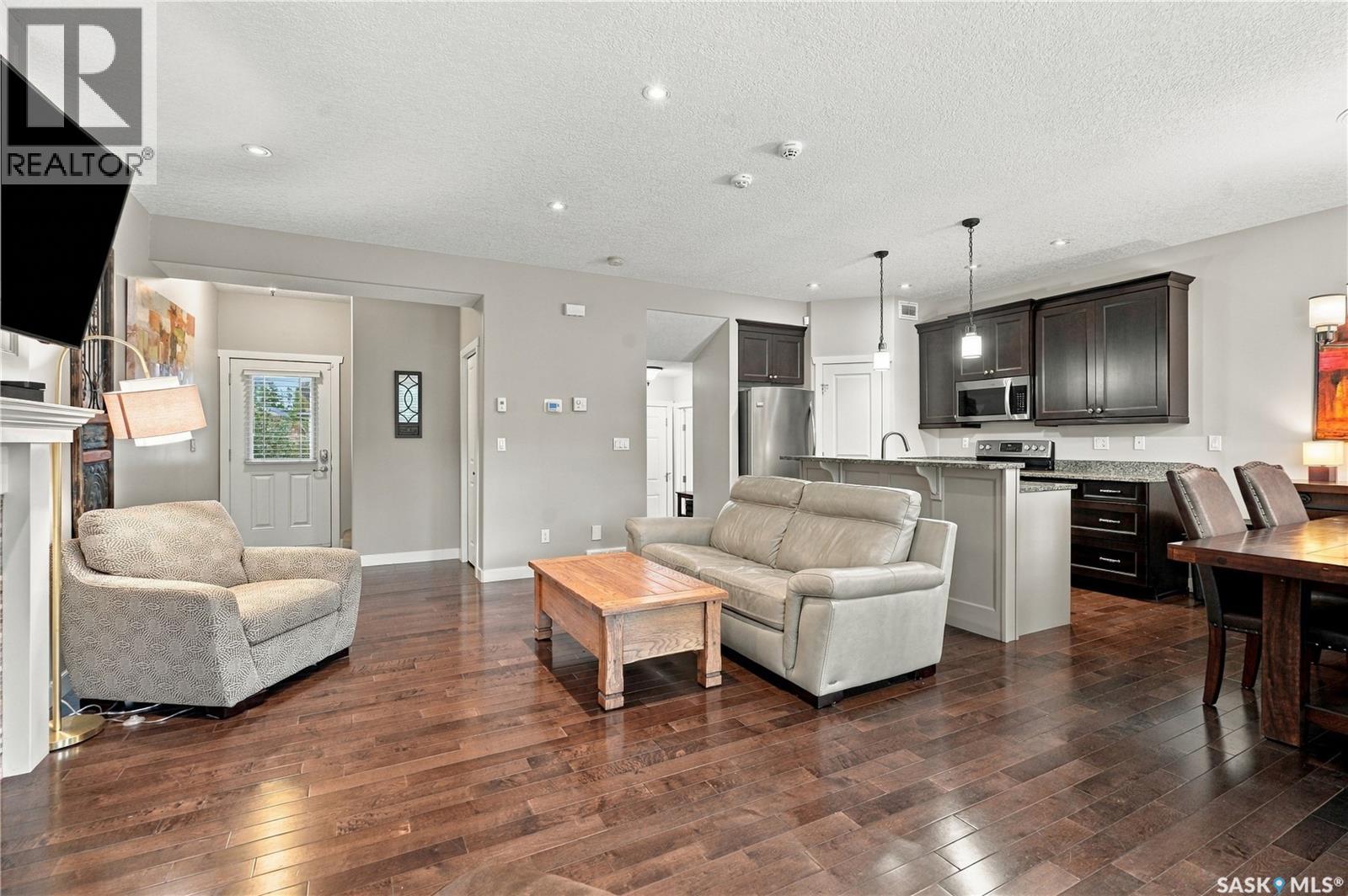 226 Atton COURT, Saskatoon — photo 7