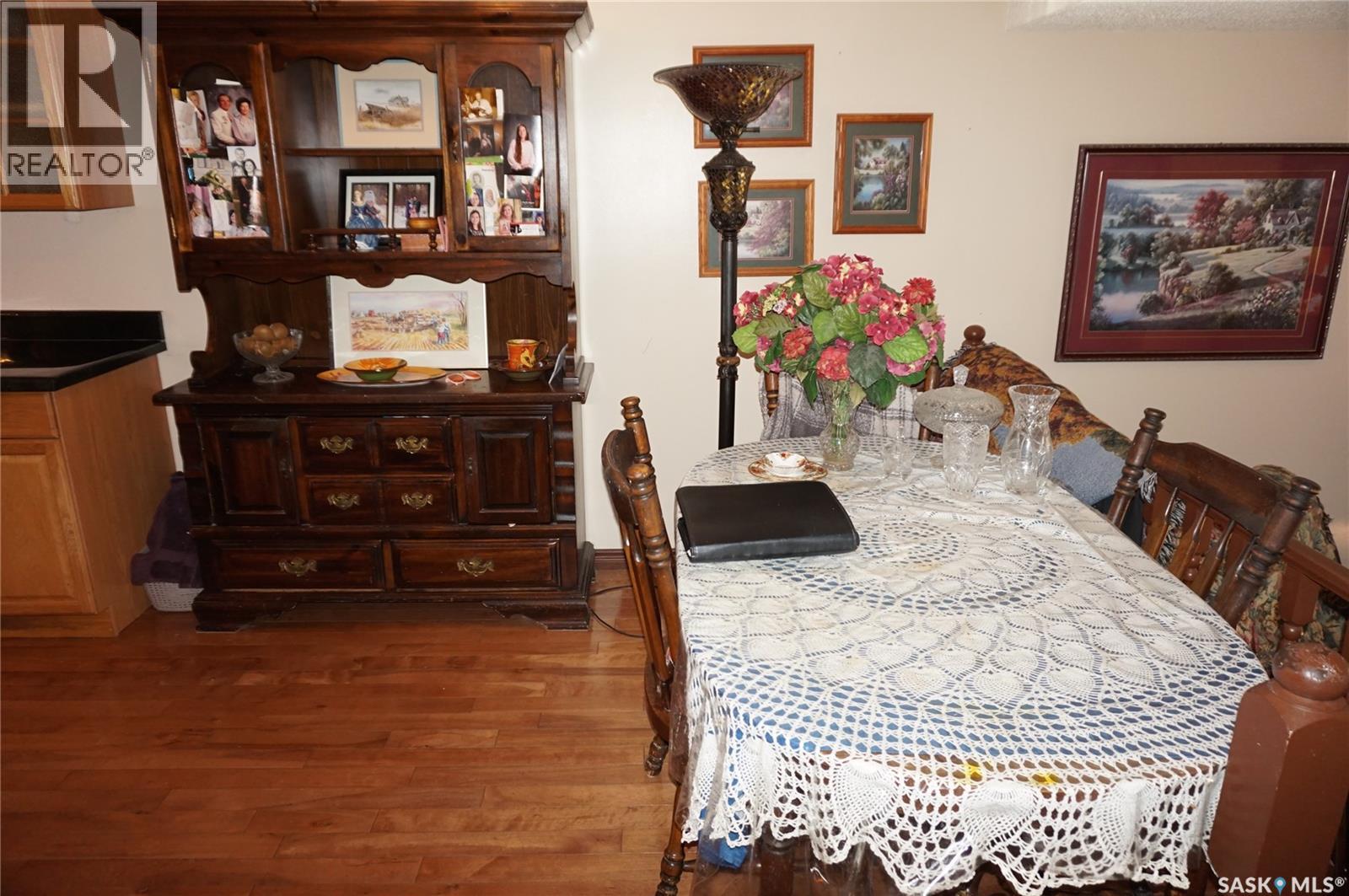 7219 Beamish DRIVE, Regina — photo 12