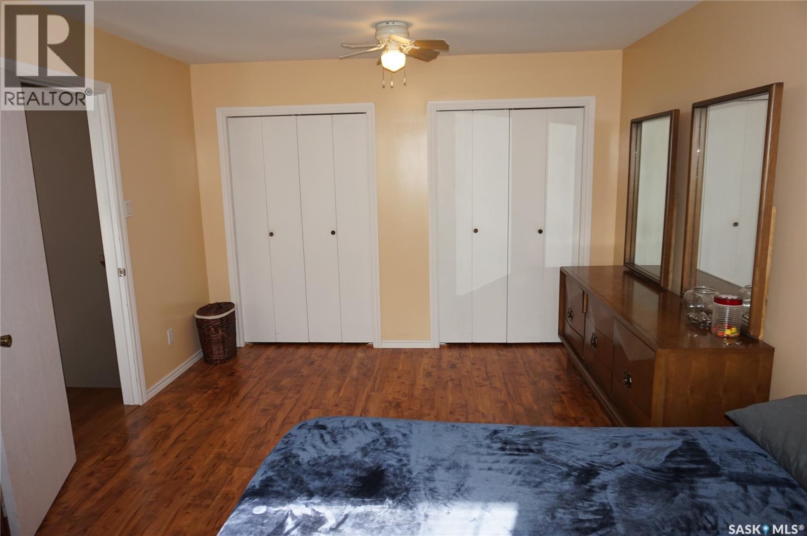 7219 Beamish DRIVE, Regina — photo 18