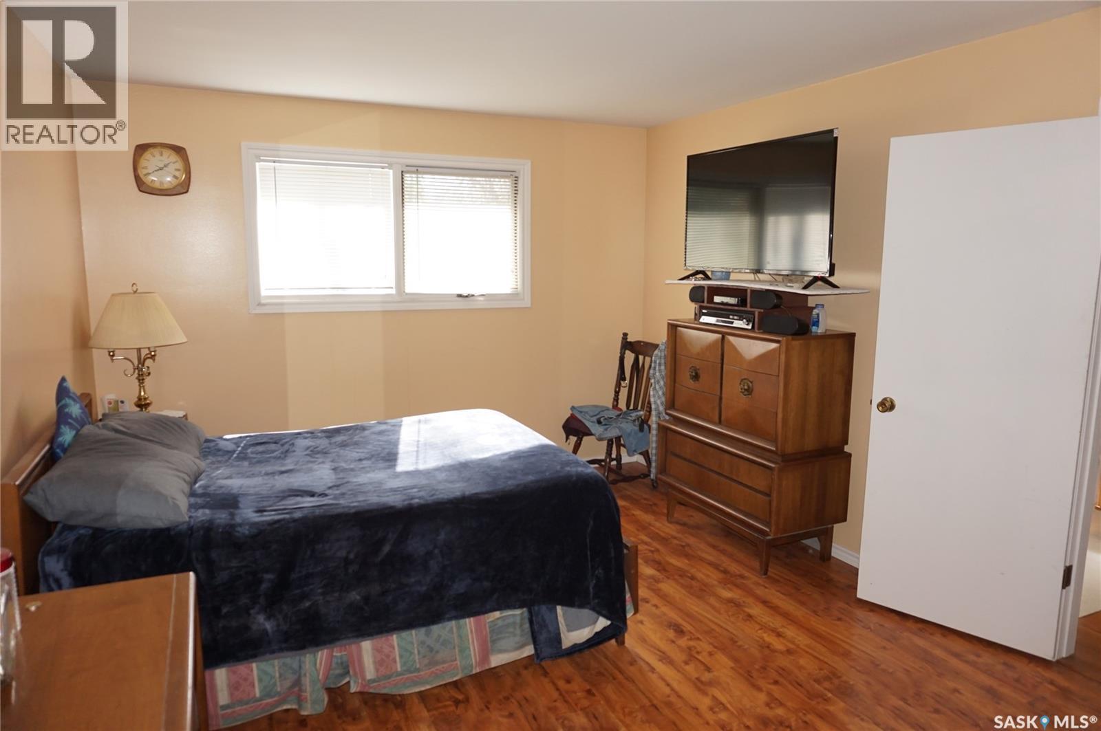 7219 Beamish DRIVE, Regina — photo 19