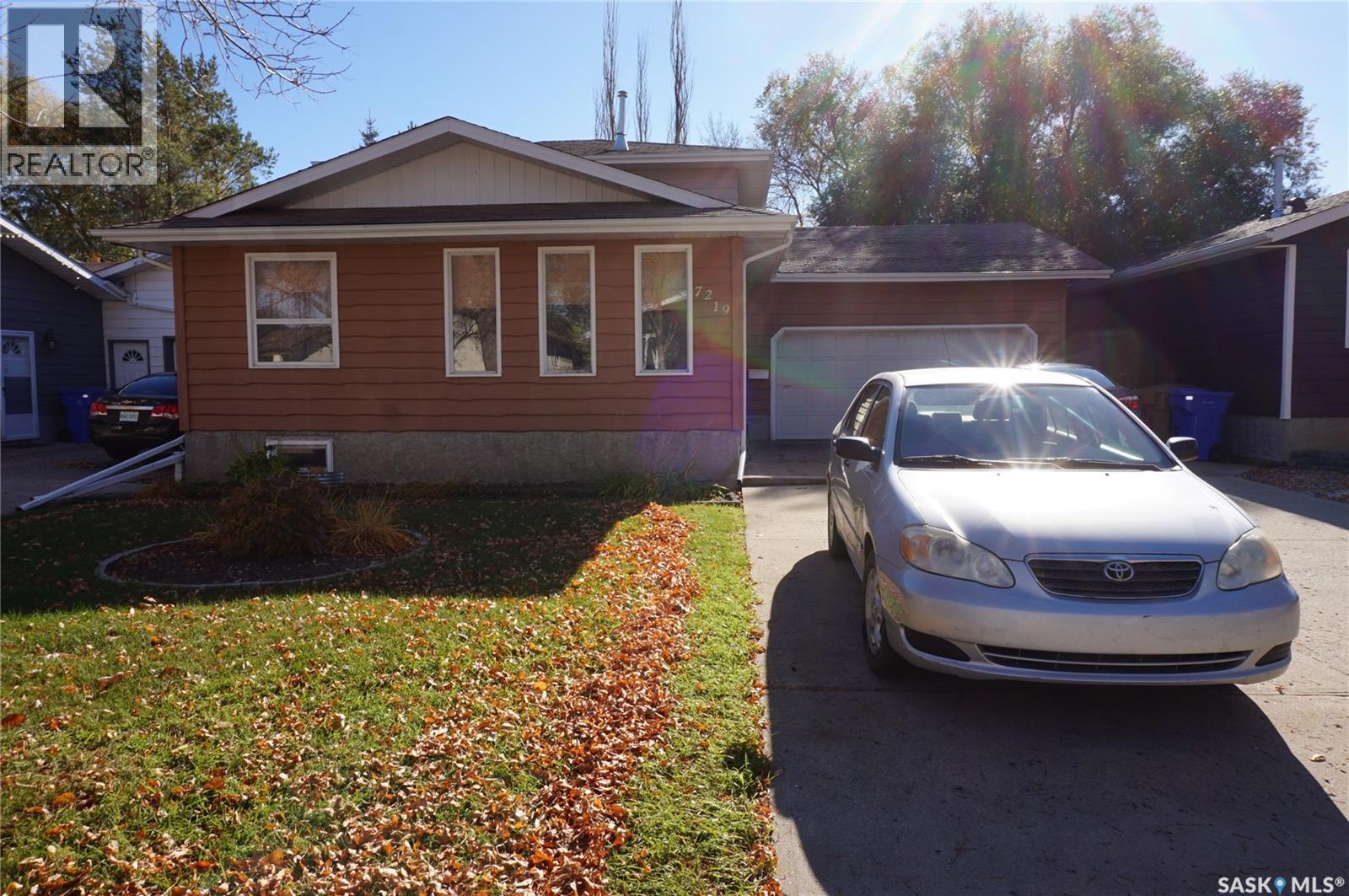 7219 Beamish DRIVE - 2